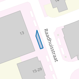 Perceel MRM01-F-6669