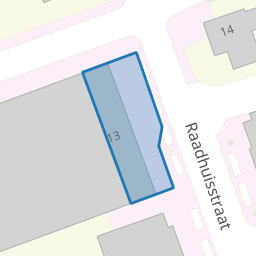 Perceel MRM01-F-6670