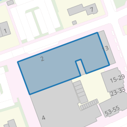 Perceel MRM01-F-6671