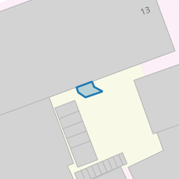 Perceel MRM01-F-6673