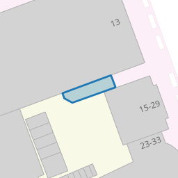 Perceel MRM01-F-6674