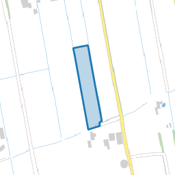 Perceel MRM01-F-6675