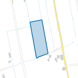 Perceel MRM01-F-6676