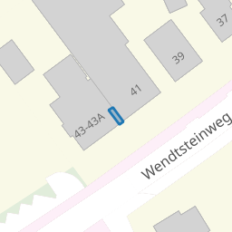 Perceel MRM01-F-6680