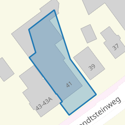 Perceel MRM01-F-6681