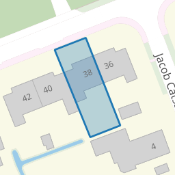 Perceel MRM01-F-6682