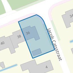 Perceel MRM01-F-6683