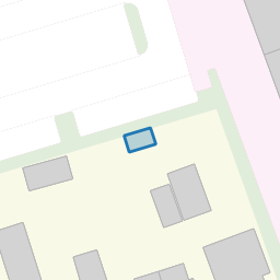 Perceel MRM01-F-6686