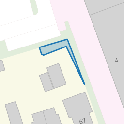 Perceel MRM01-F-6687