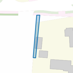 Perceel MRM01-F-6688