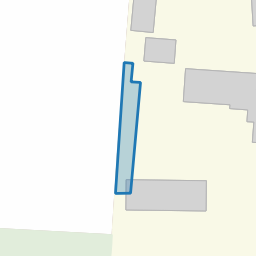 Perceel MRM01-F-6694