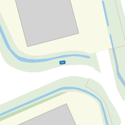 Perceel MRM01-F-6697