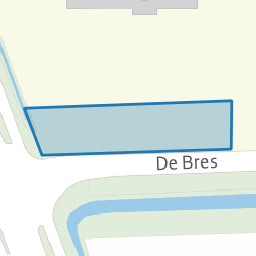 Perceel MRM01-F-6708