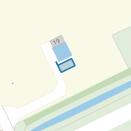 Perceel MRM01-F-6713