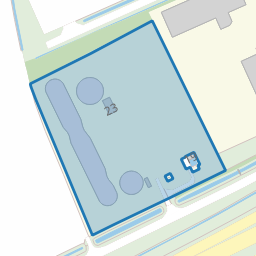 Perceel MRM01-F-6714