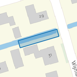 Perceel MRM01-F-6716