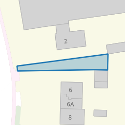 Perceel MRM01-F-6719