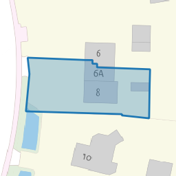 Perceel MRM01-F-6721