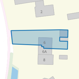 Perceel MRM01-F-6723