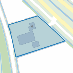 Perceel MRM01-F-6730