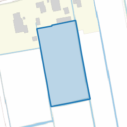 Perceel MRM01-F-6734