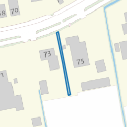 Perceel MRM01-F-6735