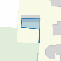 Perceel MRM01-F-6737