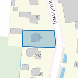 Perceel MRM01-F-6738