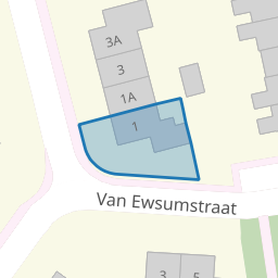 Perceel MRM01-F-6739