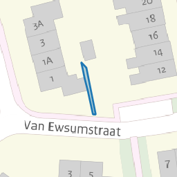 Perceel MRM01-F-6740