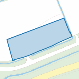 Perceel MRM01-F-6745