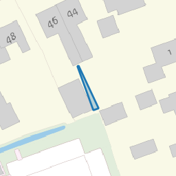 Perceel MRM01-F-6746