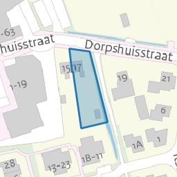 Perceel MRM01-F-6749