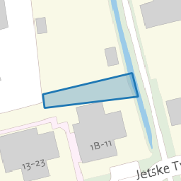 Perceel MRM01-F-6750