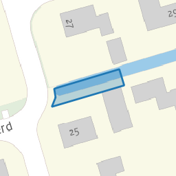 Perceel MRM01-F-6752