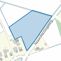 Perceel MRM01-F-6753