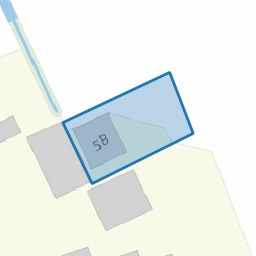 Perceel MRM01-F-6754