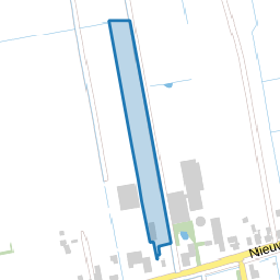 Perceel MRM01-F-6755