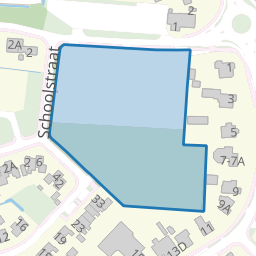 Perceel MRM01-F-6757