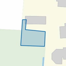 Perceel MRM01-F-6758