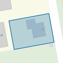 Perceel MRM01-F-6760