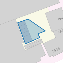 Perceel MRM01-F-6761