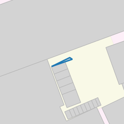 Perceel MRM01-F-6762