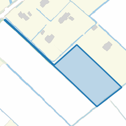 Perceel MRM01-F-6763