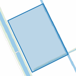 Perceel MRM01-F-6765