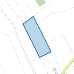 Perceel MRM01-F-6767