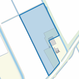 Perceel MRM01-F-6768