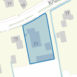 Perceel MRM01-F-6769