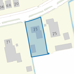 Perceel MRM01-F-6772