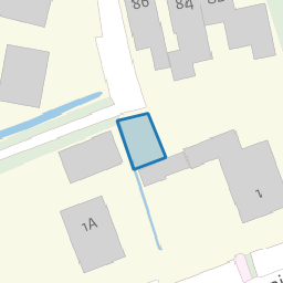 Perceel MRM01-F-6773